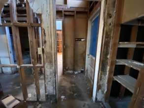 Homeowner Still In Need!