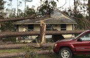 ReBuild Hurricanes Laura & Delta