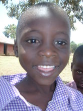 Beneficiary