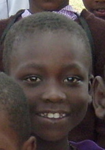 Beneficiary