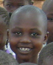 Beneficiary