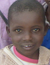 Beneficiary