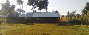 On left-future library/offices