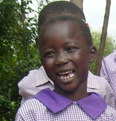 Educating 80 Girls and Orphans in Kenya