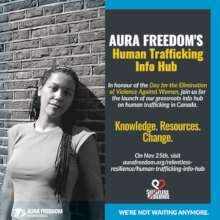 Visit our Info Hub on our website