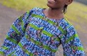 The Small Acts of Kindness Fund & Learning Program