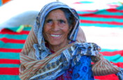 Free Cataract Surgeries of 3000 Poor Patients
