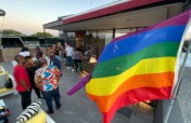 Help Support LGBTIQ+ Refugees in Southern Africa