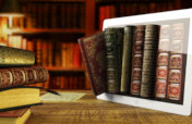 Let's digitize the History together!