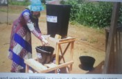 To Prevent spread and mitigate impact of COVID-19