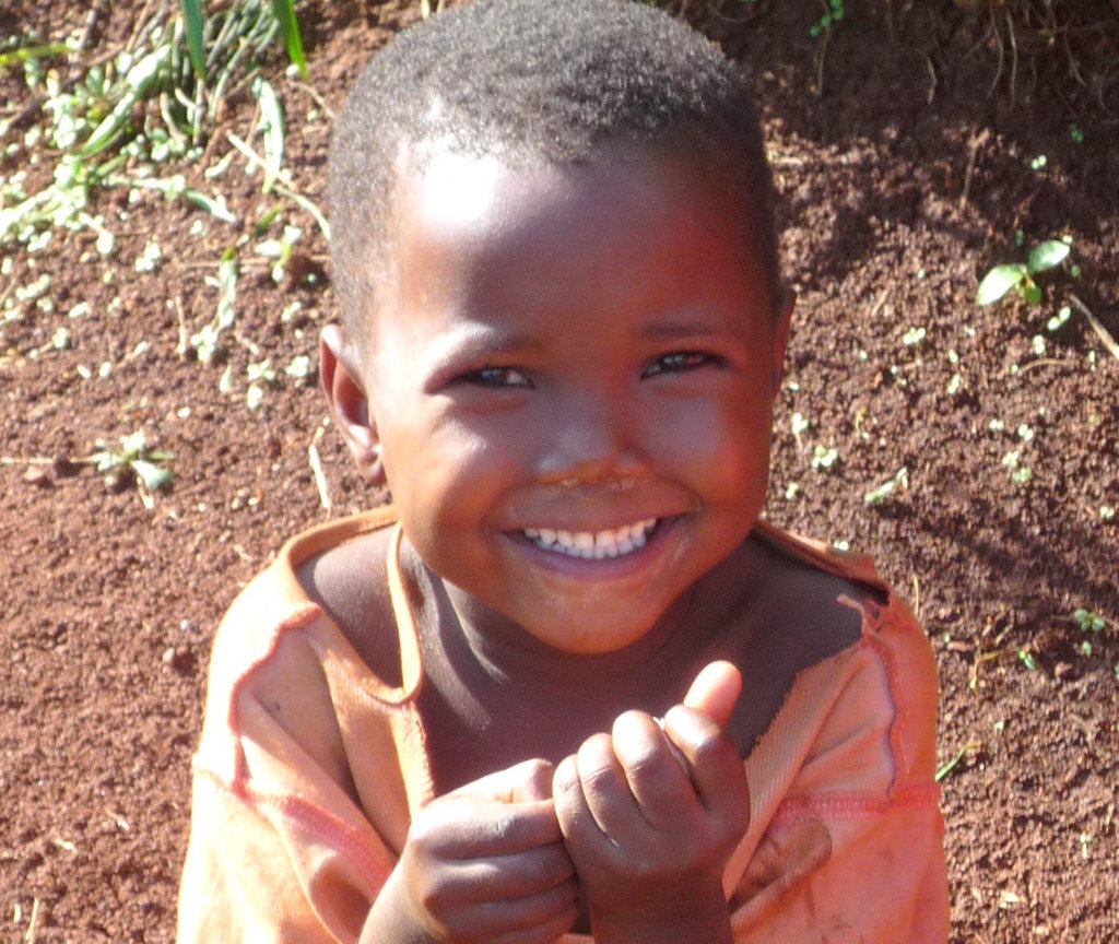 Provide 2013 rural women with loans, in Uganda