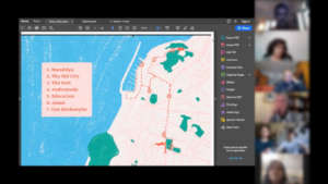 A Virtual Tour of Jaffa