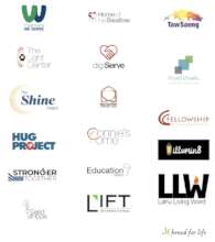 Our Projects