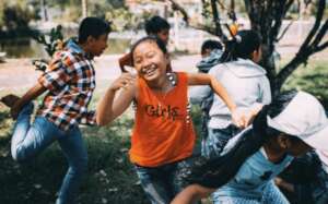 Opportunities for Children