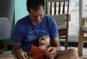 Foster Care
