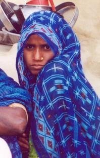 Providing Access to Credit in Southern Nepal