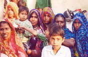 Providing Access to Credit in Southern Nepal