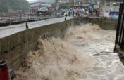 Urgent Provide flood emergency relief foiinnAT Pak