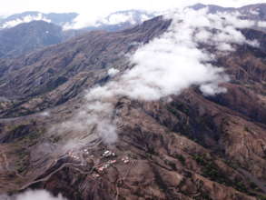 Ala Cruz