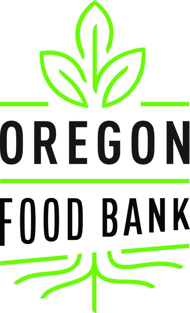 Wildfire Emergency Relief 2020