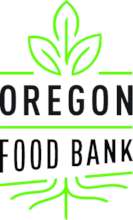 Wildfire Emergency Relief 2020