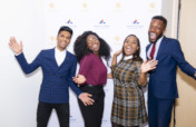 Migrant Leaders Development Programme