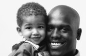 Give the Gift of Literacy to 100 Lives in Illinois