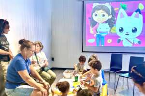 VICM MEOWseum Discovery Days.jpg