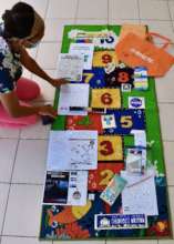 At Home Discovery Kit