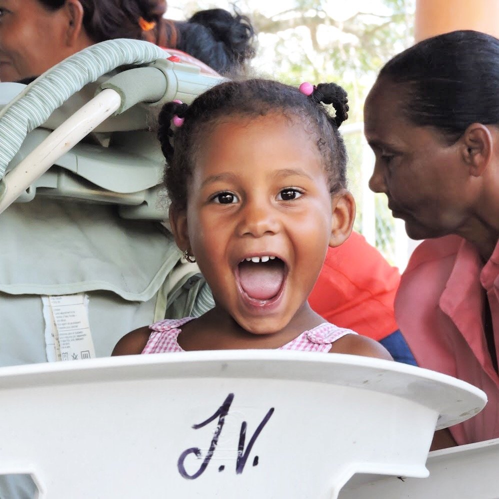 Building the World's First 3D Printed School