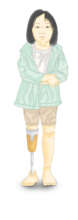 Baitoey's Photo2