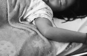 Child Rescue Fund