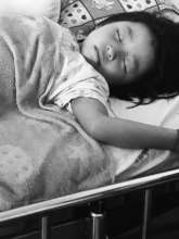 Child Rescue Fund
