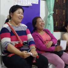 FLL Additional Photo 1