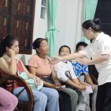 FLL Additional Photo 3