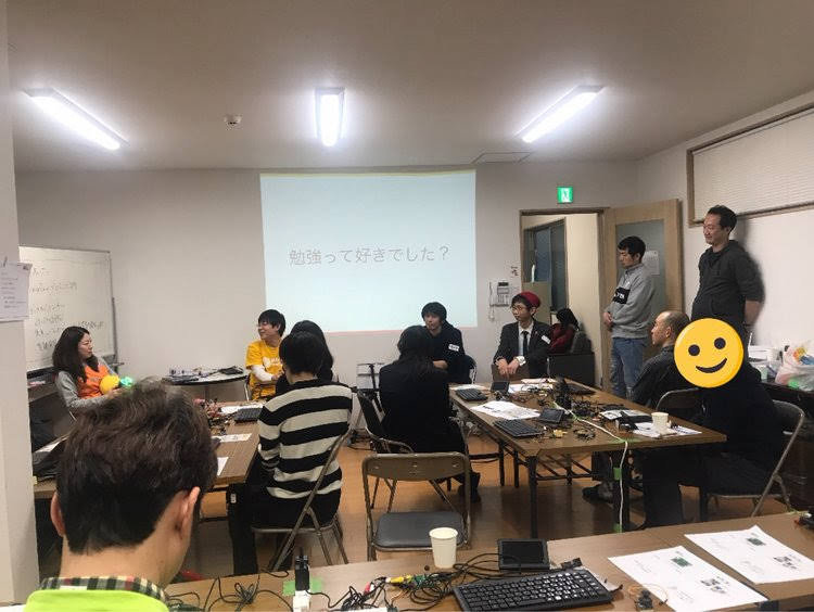 Sponsor Runners to Help Orphans in Japan 2020