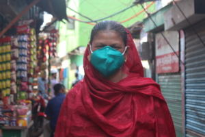 Credit: Health, Nutrition & Population, BRAC