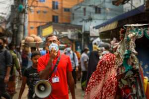 Photo: Kamrul Hasan, BRAC, Bangladesh