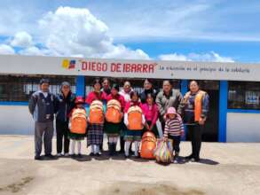 Music as an Educational Alternative