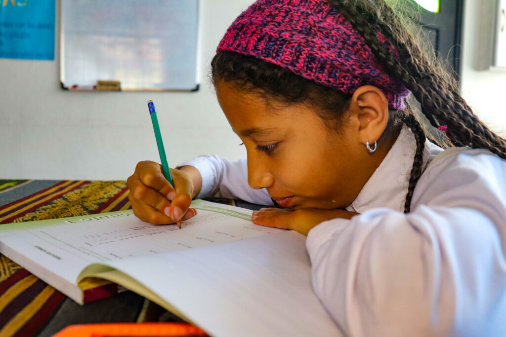 Godmother and Godfather for a Day