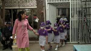 lets go to the bird section