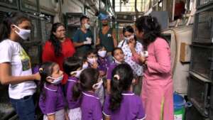 little facts about rabbits