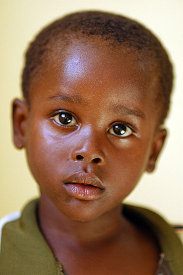 Climb Up So Kids Can Grow Up Help Kids with AIDS GlobalGiving