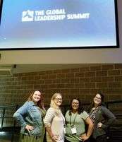 #GLS21