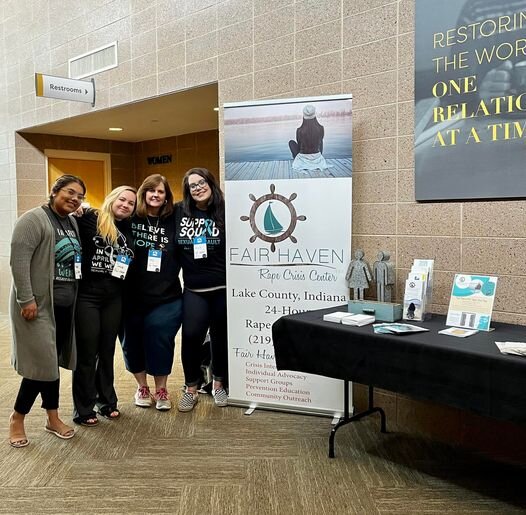 Global Leadership Summit