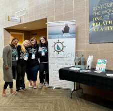 Global Leadership Summit