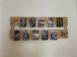 Our visit to the Dream House