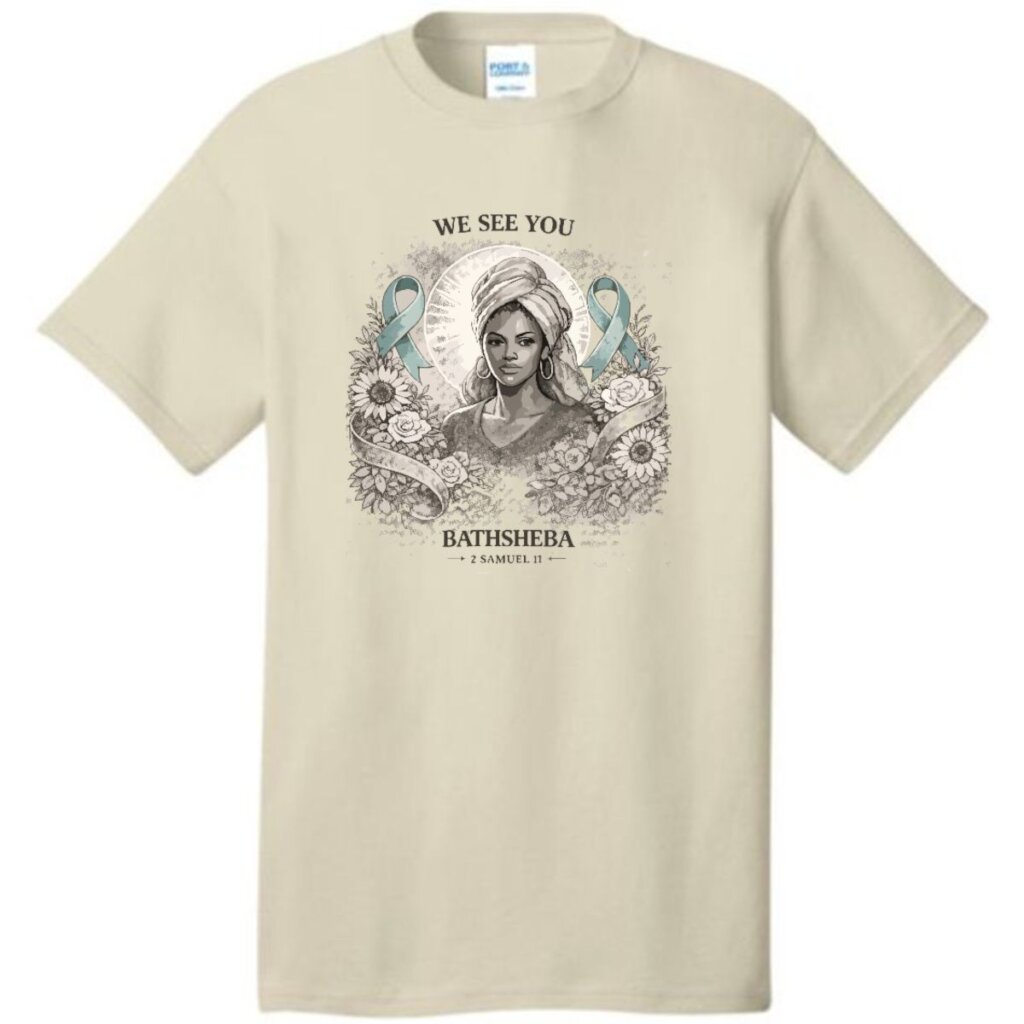 Shirt 3