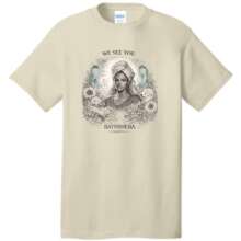 Shirt 3