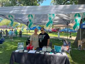 Public Safety Day